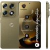 Motorola Signature 16GB/512GB PANTONE Martini Olive