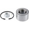 SNR Ložisko kolesa - opravná sada R18004