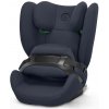 Cybex PALLAS B I-Size Blue