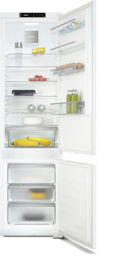 Miele KFN 7833 D