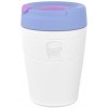 KeepCup Helix Thermal Twilight M 340 ml