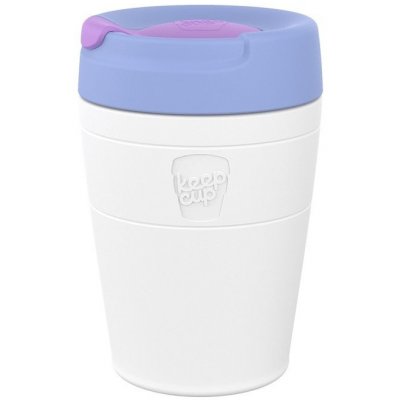 KeepCup Helix Thermal Twilight M 340 ml