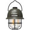 Lampa Nitecore LR40