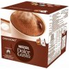 Kávové kapsule DOLCE GUSTO Chococino (16 ks)