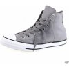 tenisky vysoké CONVERSE Chuck Taylor All Star viacfarebná