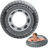 Verk 14433 HiPerformance