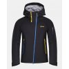 Bunda Kilpi Metrix-M BLK L