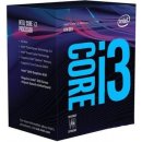 Intel Core i3-9100 BX80684I39100