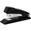Zošívačka Office Products na 30 listov čierna
