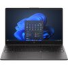 HP 250R/G10/5-120U/15,6