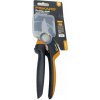 Fiskars L PowerGear™ X-series (P941) 1057174