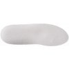 VTR Vložky do topánok Tvarované biele - EU 37