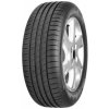 Goodyear 205/55 R16 91V EFFIGRIP PERF