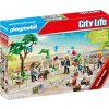 71365 Stavebnice City Life Wedding Party