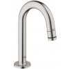 Grohe Universal - Umývadlový ventil, supersteel - 20201DC0