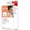 Peach Epson T0714 - kompatibilný
