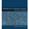 Probabilistic Graphical Models