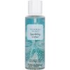 Victoria´s Secret Sparkling Creme (W) 250ml, Telový sprej