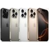 Apple iPhone 16 Pro Max 256GB