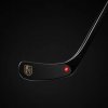 Páska na čepeľ Rezztek Doublepack NHL Vegas Golden Knights Black 2-Pack Senior
