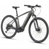 CRUSSIS ONE-Cross 9.10 2025