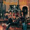 RUNNING WILD - PORT ROYAL (1VINYL)