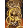 Rod plameňov a tieňa (Mesto Luny 3) - Sarah J. Maas