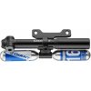 GIANT CONTROL MINI PRO CO2