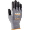 Rukavice Uvex Athletic D5 XP V.10