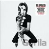PG Roxette: Pop-Up Dynamo! - PG Roxette