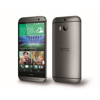 HTC One M8s