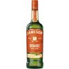 Jameson Orange 30% 0,7l