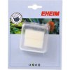 EHEIM Skim 350 Filtračná vložka (2 ks)