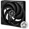 ARCTIC P12 SLIM PWM pst ACFAN00187A