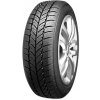 RoadX RXFrost WH01 165/70 R13 79T Zimná