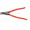 Kliešte segerové vonkajšie Knipex 46 21 A41