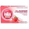 Isla Junior pastilky 20 ks