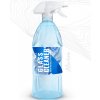 Gyeon Q2R GlassCleaner 1 l