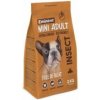 EMINENT Dog Mini Adult Insect - hmyz 26/16 2kg