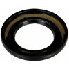 Novatec tesnenie, B2/D2 type, 29.8x17.3x3 mm pre F482SB,D712SB/XF312SB, 270049