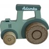 Little Dutch Traktor drevený Farma