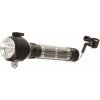 AKU LED svietidlo Cree XPE 3 W + SMD - MULTI TS-FL1019