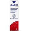 Allergodil aer.nas.1 x 5 ml