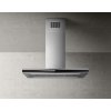DIGESTOR ELICA ADÉLE ISLAND BLIX/A/90 X 60 (PRF0167313)