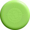 Green Toys EcoSaucer zelený