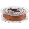 Spectrum 81438 filament, PLA Metal, 1.5kg, 1.75mm, COPPER