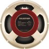 Celestion G12H-150 Redback 8 Ohm Gitarový / Basgitarový reproduktor (Iba rozbalené)