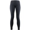 Devold Breeze Long Johns women
