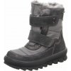 Superfit zimní dívčí boty FLAVIA GTX 5-09214-20 šedá