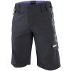 EVOC BIKE SHORTS MEN, multicolour Veľkosť: 33
